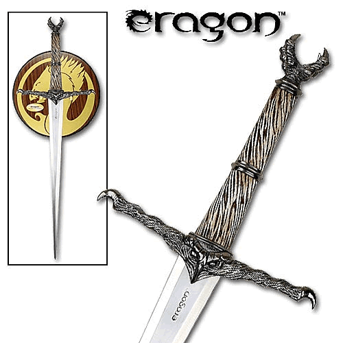 Eragon-SwordofDurzaMC-ER03.gif