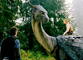 285.eragon.121406.jpg