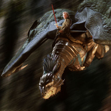 eragon4_gal.jpg