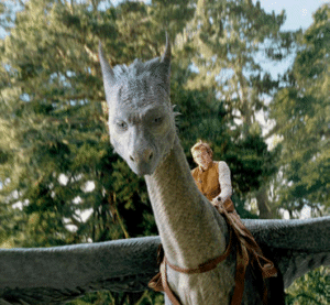 eragon.gif