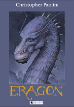 eragon_midle_zk.gif