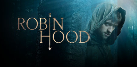 robinhoodstv.jpg