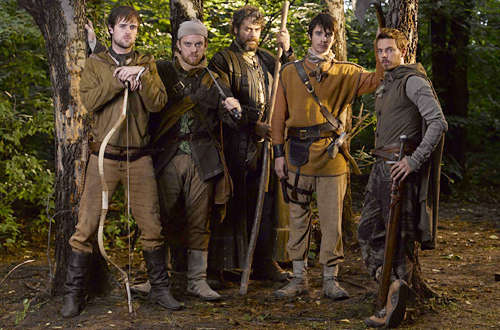 robin-hood-bbc4.jpg