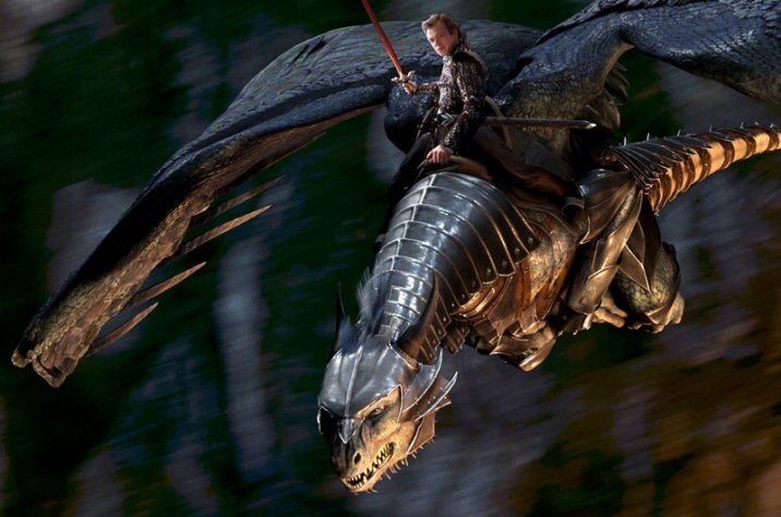 eragon-9.jpg