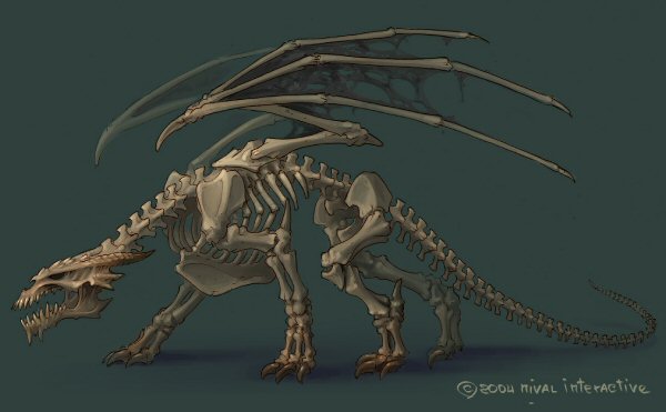 L7_bone_dragon.jpg